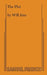 The Plot by Will Eno