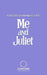 Rodgers and Hammerstein's Me and Juliet by Richard Rodgers