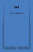 1+1 by Eric Bogosian