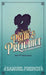 Pride and Prejudice by Andrew Davies