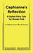 Cephianne's Reflection by Mallory Raven-Ellen Backstrom