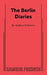 The Berlin Diaries by Andrea Stolowitz