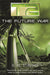T2: The Future War by S. M. Stirling