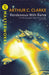 Rendezvous With Rama by Sir Arthur C. Clarke