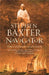 Navigator by Stephen Baxter
