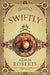 Swiftly by Adam Roberts