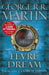 Fevre Dream by George R.R. Martin