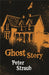 Ghost Story by Peter Straub