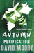 Autumn: Purification by Omnibus Press