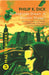 Do Androids Dream Of Electric Sheep? by Philip K Dick