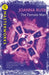 The Female Man by Joanna Russ