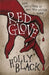 Red Glove by Holly Black