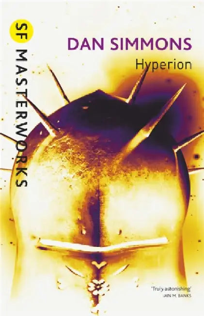 Hyperion 