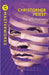 The Affirmation by Christopher Priest