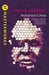 Hellstrom's Hive by Frank Herbert