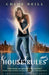House Rules: A Chicagoland Vampires Novel by William Jackson Hooker