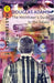 The Hitchhiker's Guide To The Galaxy by Douglas Adams