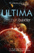 Ultima by Stephen Baxter