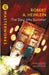 The Door into Summer by Robert A. Heinlein