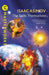 The Gods Themselves by Isaac Asimov