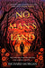 No Man's Land by Richard Morgan