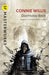 Doomsday Book by Connie Willis