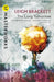 The Long Tomorrow by Leigh Brackett