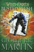 Wild Cards: Busted Flush by George R.R. Martin