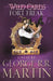Wild Cards: Fort Freak by George R.R. Martin