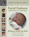 Facial Features for Reborning Dolls & Reborn Doll Kits CS#7 - Excellence in Reborn Artistry(TM) Series by Jeannine Holper