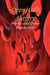 Open Heart Surgery by Carlos Robinson