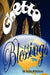Ghetto Blessings by Carlos Robinson