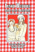 Lunch Buddies by Lynette Fleming, Susan Dudra