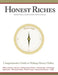 Honest Riches by Holly Mann
