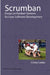 Scrumban - Essays on Kanban Systems for Lean Software Development by Corey Ladas