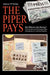 The Piper Pays by Seamus D. McGee