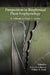 Perspectives in Biophysical Plant Ecophysiology: A Tribute to Park S. Nobel by Erick De La Barrera, William K. Smith