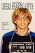 Geeks Bearing Gifts by Ted Nelson