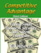 Competitive Advantage-Fixing Small Business Security And Safety Problems by Bill Wise Cpp