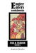 Eager Eaters Cookbooks, Fish and Seafood by Kelly Chism