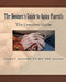 The Boomer's Guide to Aging Parents: The Complete Guide by R. N. Attorney Carolyn L. Rosenblatt