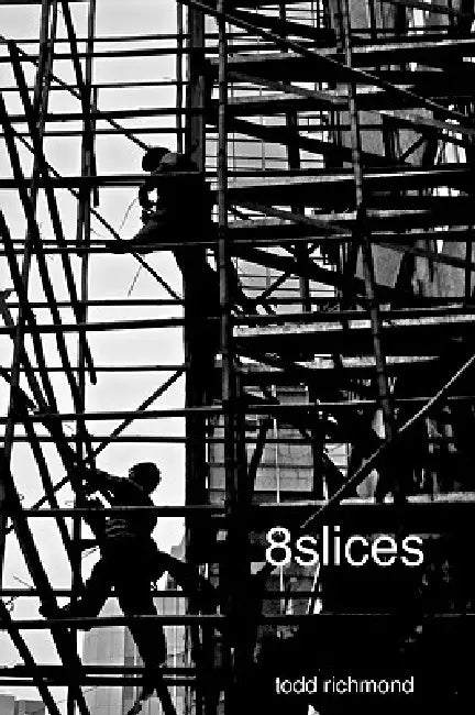 8slices by Todd Richmond