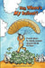 Hey, Where's My Bailout? by Todd Josko Debbie Lundberg