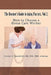 The Boomer's Guide to Aging Parents, Vol. 2,: How to Choose a Home Care Worker by R. N. Attorney Carolyn L. Rosenblatt