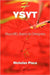 Ysyt by Nicholas Pisca