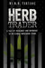 Herb Trader by Arthur R. Torsone