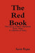 The Red Book by Aaron Rogier