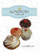 Konditori - Pastry Shop by Catherine W