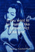 If you want to be treated like a queen "Act Like one" by Gregory Rosemond