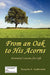 From an Oak to His Acorns: Essential Lessons for Life by Douglas Kretkowski